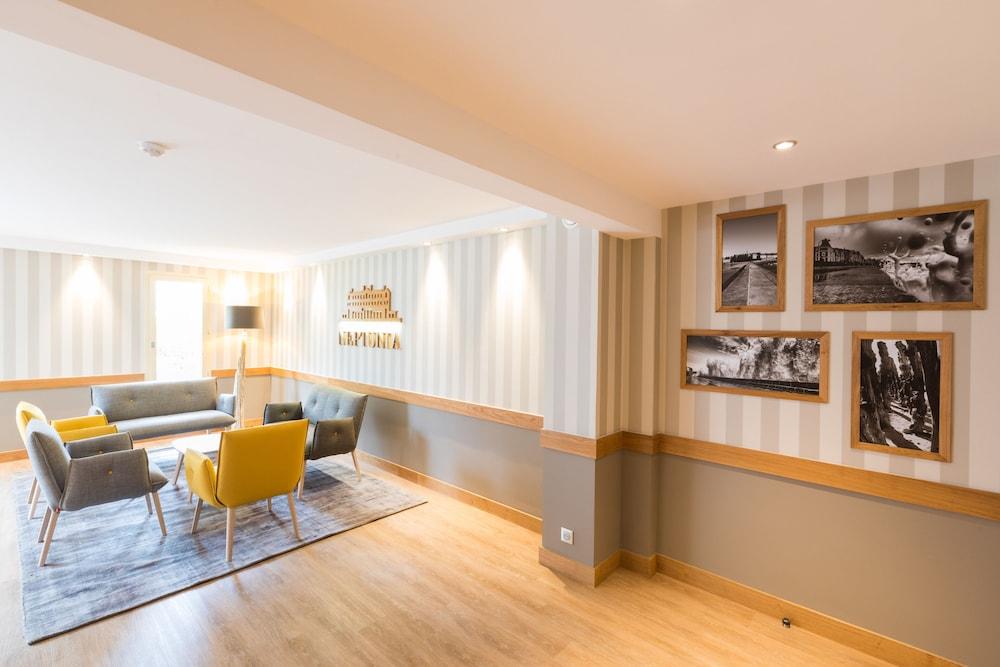 Residence Neptunia Saint-Malo Zewnętrze zdjęcie