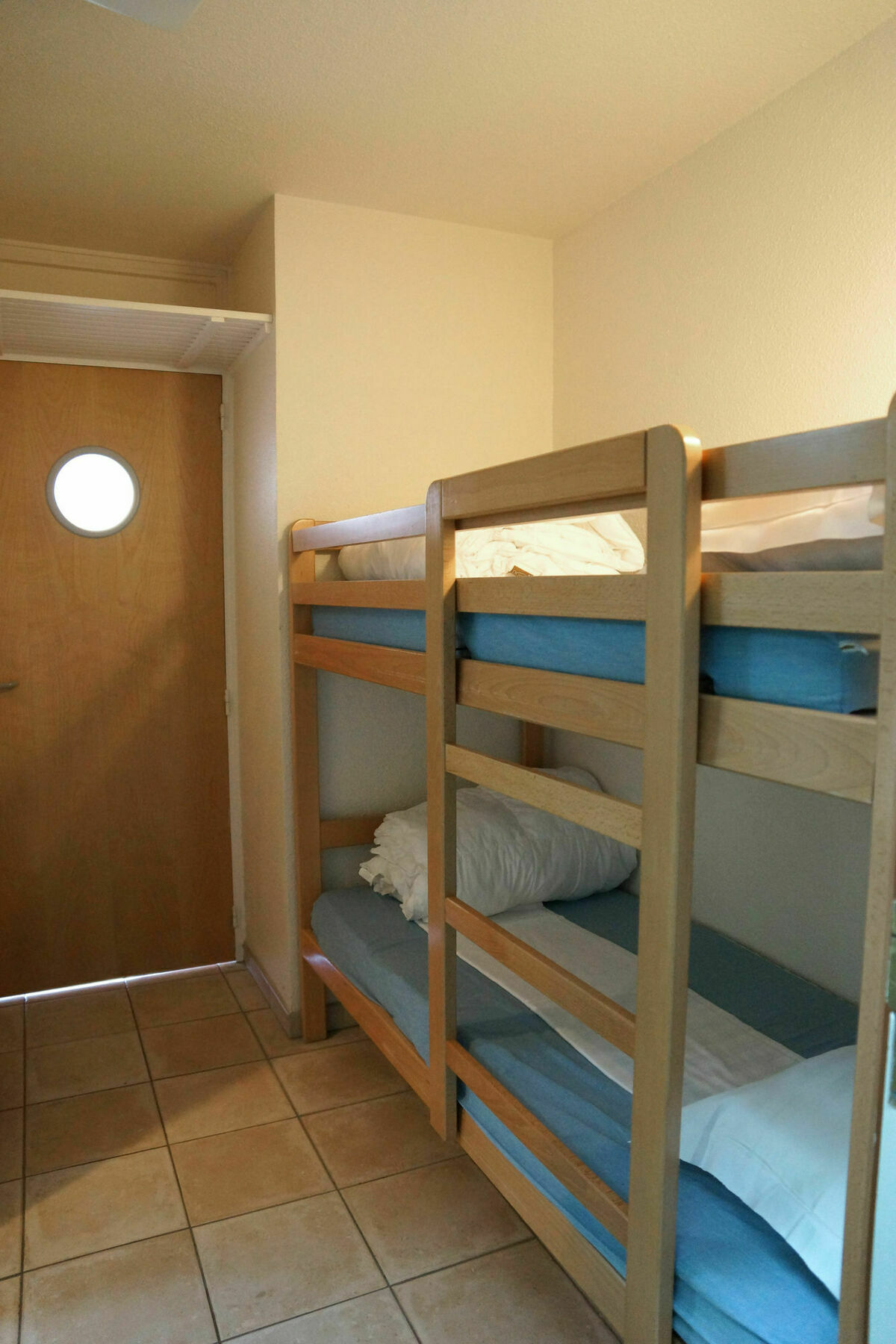 Residence Neptunia Saint-Malo Zewnętrze zdjęcie